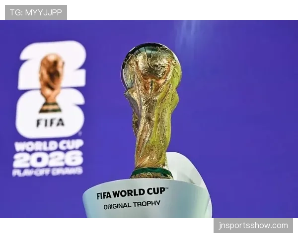 2026世界杯J组积分榜最新排名预测