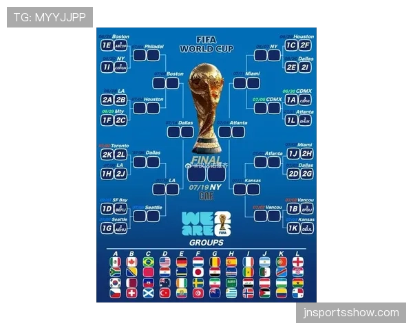 2026世界杯德国队赛程分析与晋级前景预测