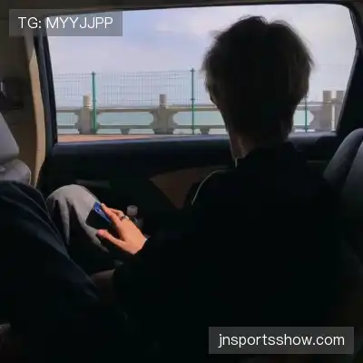 俞望娴
